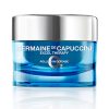 Pollution Defense Crema