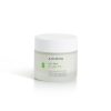 Crema Seborreguladora