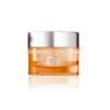 Crema Antioxidante Iluminadora