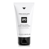 Crema Exfoliante