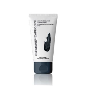 Máscara Exfoliante Extra - Vitalidad