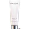 Diamond Luminous Glowing Mask