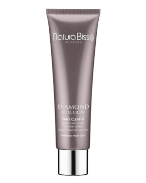 Diamond Cocoon Daily Cleanser