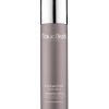 Diamond Cocoon Hydrating Essence