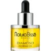 Diamond Extreme Oil