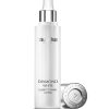 Diamond Luminous Clarity Toning Lotion