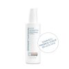 Gel De Agua Micelar