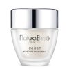 Inhibit Tensolift Neck Cream