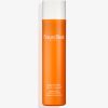 C+C Vitamin Body Cream 250ml