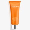 C+C Vitamin Soufflé Mask