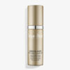 Essential Shock Intense Complex