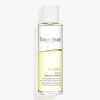 NB · Ceutical Eye & Lip Makeup Remover
