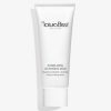Stabilizing Cleansing Mask 200ml