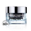 Pro 60+ Crema Extra-Nutrición Alta Exigencia