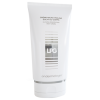 Crema Micropeeling Iluminadora