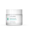 Crema Hidratante