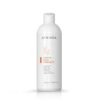 Tónico Facial Ultraconfort