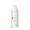 Purifying Cleansing Gel