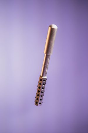 Roll & Lift Massage