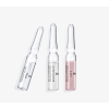 Diamond Instant Glow