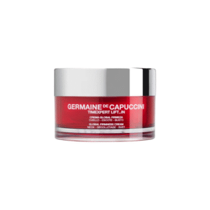 Crema Global Firmeza Cuello-Escote-Busto