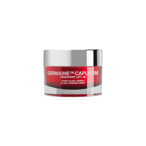 Crema Global Firmeza