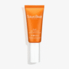 C+C SPF 50 Dry Touch Sunscreen Fluid