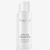 Stabilizing Resurfacing Essence