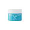 Icy Pleasure Tratamiento Facial