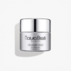 Diamond Extreme Cream Light