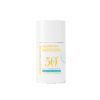 Stick Protector Invisible SPF 50