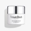 Diamond Luminous Perfecting Cream