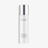 Diamond Luminous Clarity Toning Lotion