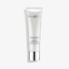 Diamond Luminous Perfecting Glowing Mask