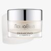 Diamond Luminous Luxury Cleanse 200 ml