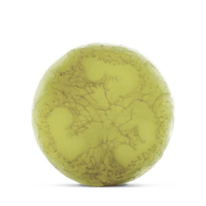 Spirulite (5 discos)