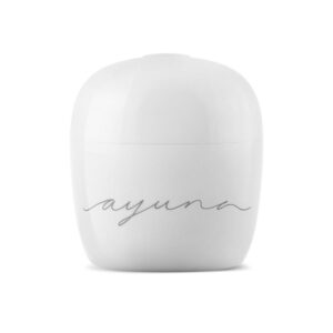 Balm