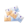 Active Peel System
