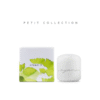 Cream II Petit