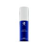 Copper Firming Mist