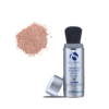 PerfectInt Powder SPF 40 - Beige