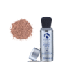 PerfectInt Powder SPF 40 - Bronze