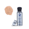 PerfectInt Powder SPF 40 - Ivory