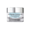 Gel-Crema Hidratación Redensificante Soft