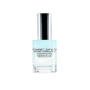 Timexpert Hydraluronic 3D Force