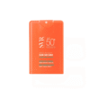 Sun Secure Spray Pocket SPF50+