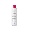 Sensifine AR Agua Micelar