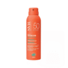 Sun Secure Brume SPF50+