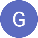 Gilberto Rabiela profile picture