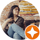 Liz Pedroza profile picture